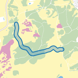 Baaknolweg