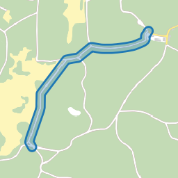 Basweg