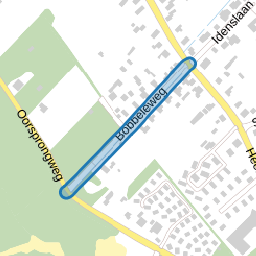 Bobbeleweg