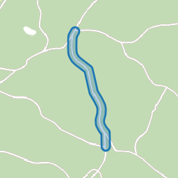 Groenveldslaan