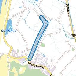 Jaagkade