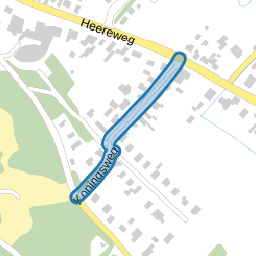 Koningsweg