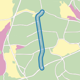 Meeuwenweg