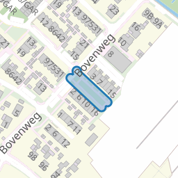 Noorderweijdt