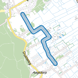Omloop