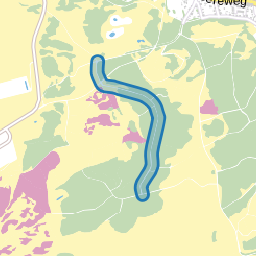 Oude Baaknolweg