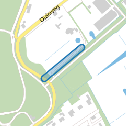 Poelenburgerlaan