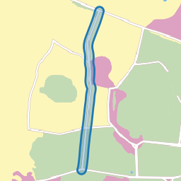 Populierenweg