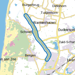 Rijksweg