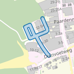 Roode Leeuw