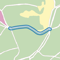 Schippad