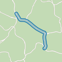 Staringweg