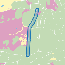 Wilhelminalaan