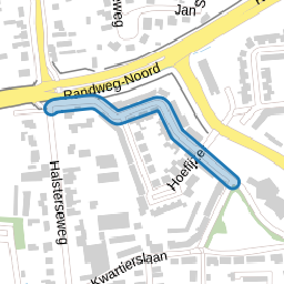 Akkerhoef