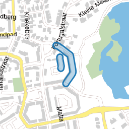 Andorrapad