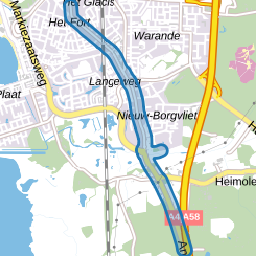 Antwerpsestraatweg