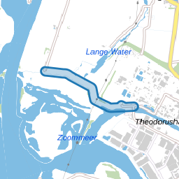 Auvergnedijk