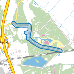 Bemmelenberg