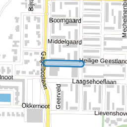 Biesgaard