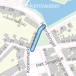 Bleekveld