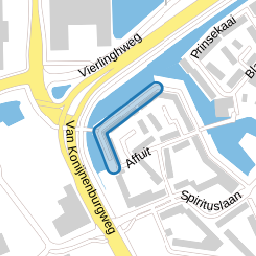 Colognekaai