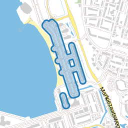 De Boulevard
