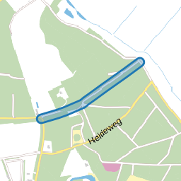 De Duin