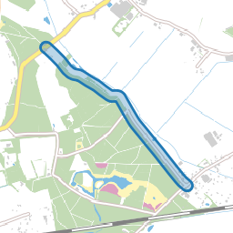 Delweg