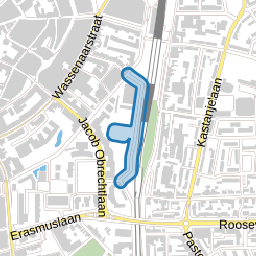 Emplacement