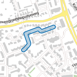 Fresiapad