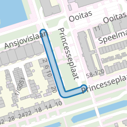 Geepstraat