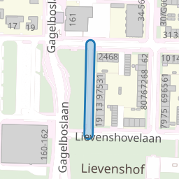 Geerveld