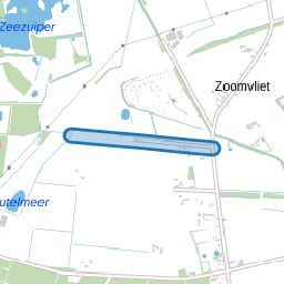 Heijnoort
