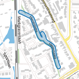 Herenweg