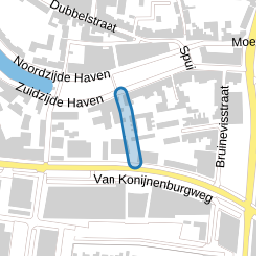 Kabelstraat