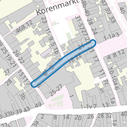 Kettingstraat