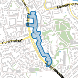 Korenberg