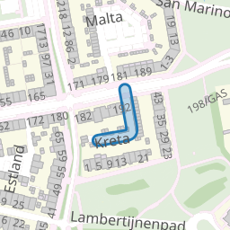 Kreta