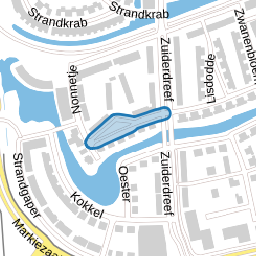 Kreukel