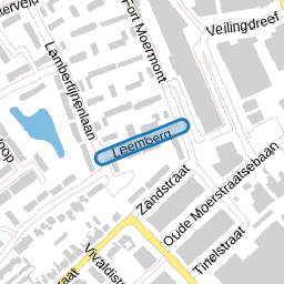 Leemberg