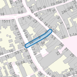 Molstraat