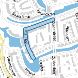 Nonnetje