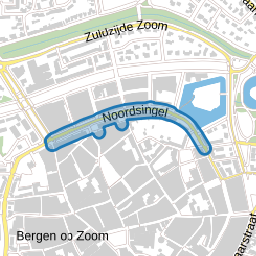 Noordsingel
