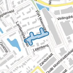 Opperland