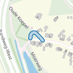 Oude Koepel