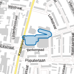 Piusplein
