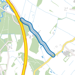 Schansbaan