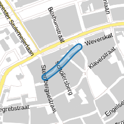 Sint-Antoniusstraat