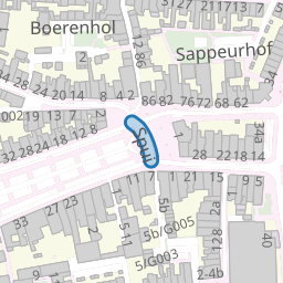 Spui