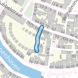 Stadsschuur